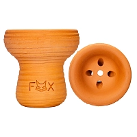 Фото 2 Чашка Fox Турка mini 