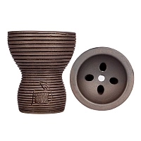 Фото  Чашка Cosmo bowl Turkish Mummy+Pack 