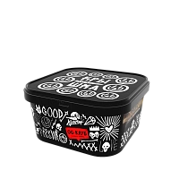 Фото  Хулиган OG CLAB 200гр 