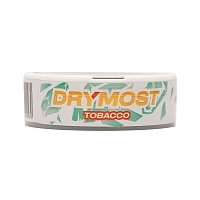 Фото 1 Табак жевательный DryMost Cold Dry Slim 
