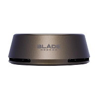 Фото 1 Kaloud Blade Dark Grey 