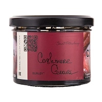 Фото  Trofimoff's Burley с ароматом Кашемировая гуава(Cashmere Guava), 125 гр. 