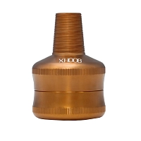 Фото 1 Catcher Hoob Mola Bronze 