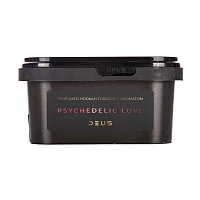 Фото  DEUS PSYCHEDELIC LOVE 200гр 