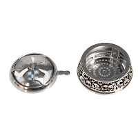 Фото 2 Калауд Werkbund Scull 