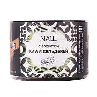 Фото 1 NАШ Киви сельдерей 200гр 