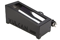 Фото  Подогреватель калаудов Vulcan 