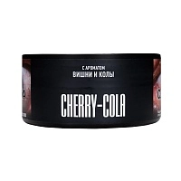 Фото  MustHave Cherry-cola 125гр 