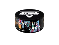 Фото  Duft Cactus jack 80гр 