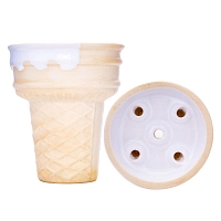 Фото 2 Чашка Gelato 