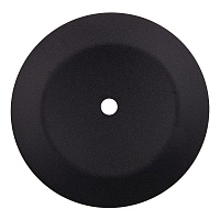 Фото 2 Кальян Tortuga Бриг Color Green (без колбы) 