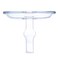 Фото 2 Тарелка EGEGLAS 