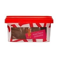 Фото  Satyr Pussy fruit 200гр 