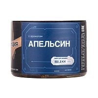 Фото  Bliss с ароматом Апельсин, 100гр. 