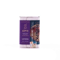 Фото 1 Satyr Lastochka 25 гр 