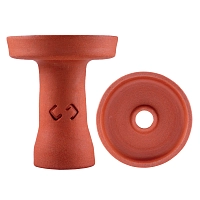 Фото 1 Чашка Conceptic Eriq 