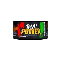 Фото  Duft с ароматом Тайская сила (Thai power), 20гр. 