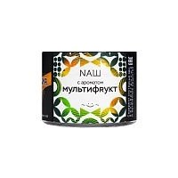 Фото  NАШ с ароматом Мультифрукт, 40гр. 