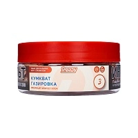 Фото  Ready с ароматом Газировка, Кумкват (№3), 100гр. 