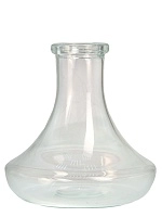 Фото 2 Колба Kolba Крафт-МИНИ 5 