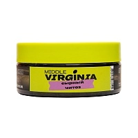 Фото  Original Virginia Middle с ароматом Сырный читоз, 100 гр. 