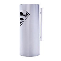 Фото 1 Колпак ESS 10х20 (SUPERMAN) 250мм 