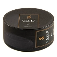 Фото  Satyr с ароматом Нат(NAT/НАТ), 25 гр. 