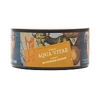 Фото  Satyr с ароматом Источник Жизни(AQUA VITAE/АКВА ВИТЕ), 25 гр. 