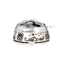 Фото 1 Калауд Werkbund Midn 