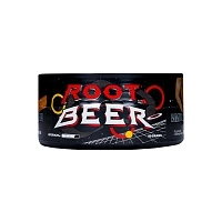 Фото  Duft с ароматом Рутбир (Root beer), 80гр. 