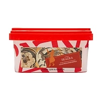 Фото  Satyr Skazka 200гр 