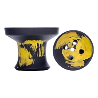 Фото 1 Чашка Облако СОЛО Classic жёлтый 