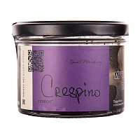 Фото  Trofimoff's Terror Crespino 125гр 