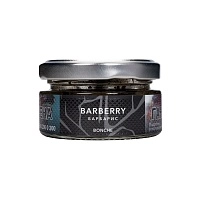 Фото  Bonche с ароматом Барбарис (Barberry), 30гр. 