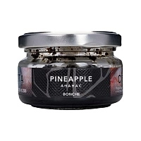 Фото  Bonche с ароматом Ананас (Pineapple), 60гр. 