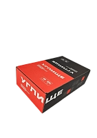 Фото 1 Уголь Углище кокосовый MiniBox 15 шт (по 12 шт в уп. 25мм) 