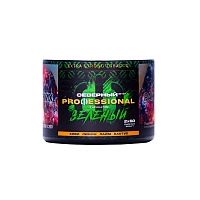 Фото  Северный Professional Зеленый 40гр 