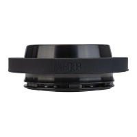 Фото 1 Калауд Hoob Pyro 2.0 Black 