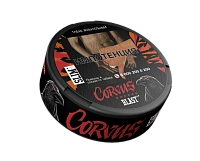 Фото  Табак жевательный Corvus Slim Blast New, 13гр. 