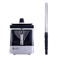 Фото 1 Кальян Alpha Hookah SMART EXZO 