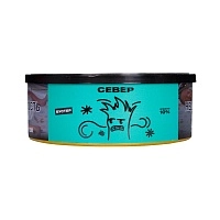 Фото  Северный Север 100гр 