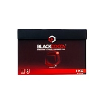 Фото 2 Уголь BLACKCOCO’s кокосовый 72 шт (25 мм) 