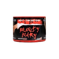 Фото  Duft x The Hatters с ароматом Блади Мэри (Bloody Mary), 40гр. 