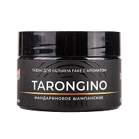 Фото  FAKE TArongino 40 г 