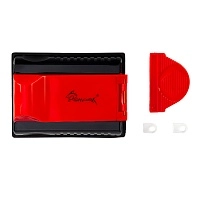 Фото 3 Машинка набивки гильз двойная SHARK 03153 