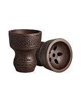 Фото  Чашка Cosmo Bowl Arabian 