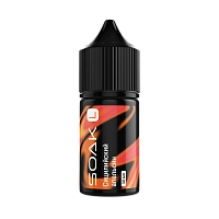 Фото  Жидкость SOAK L30 Sicilian Orange 30 мл 2 мг 