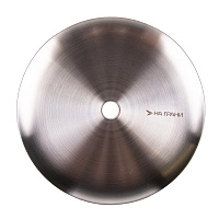 Фото 2 Кальян "НА ГРАНИ" модель 1 Мини 