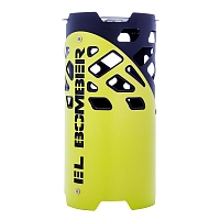 Фото 3 Колпак El Bomber - OFF ROAD 4x4 