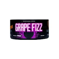 Фото 2 Duft Grape fizz 80гр 